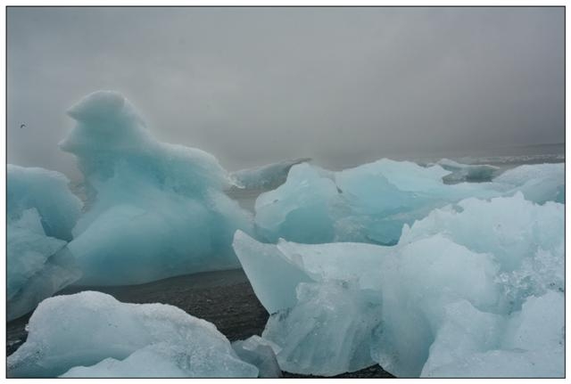 islande skatfatell iceberg 91 (Small).jpg